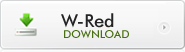 W-Red