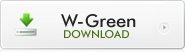 W-Green