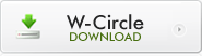 W-Circle