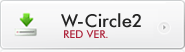 W-Circle2