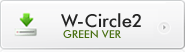 W-Circle2